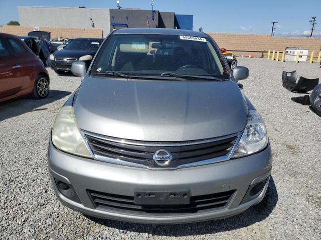 Photo 4 VIN: 3N1BC1CP2CK201493 - NISSAN VERSA S 