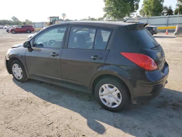 Photo 1 VIN: 3N1BC1CP2CK222733 - NISSAN VERSA S 