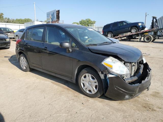 Photo 3 VIN: 3N1BC1CP2CK222733 - NISSAN VERSA S 