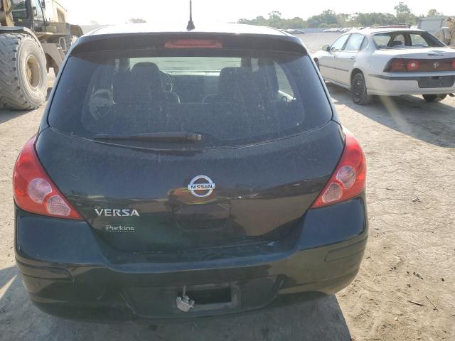 Photo 5 VIN: 3N1BC1CP2CK222733 - NISSAN VERSA S 