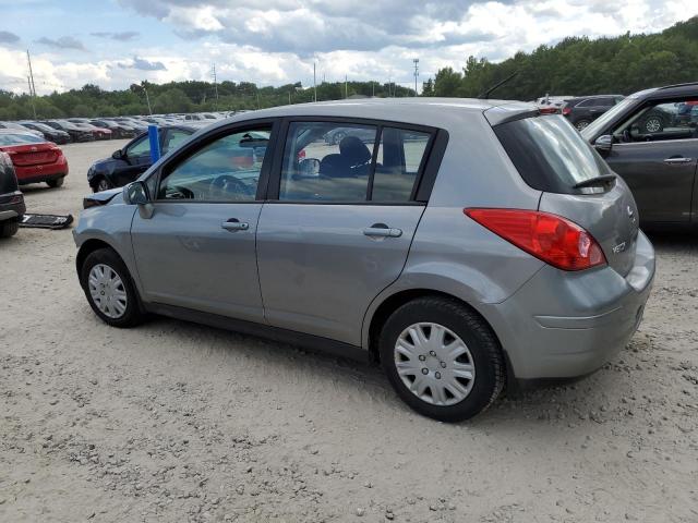 Photo 1 VIN: 3N1BC1CP2CK223929 - NISSAN VERSA 