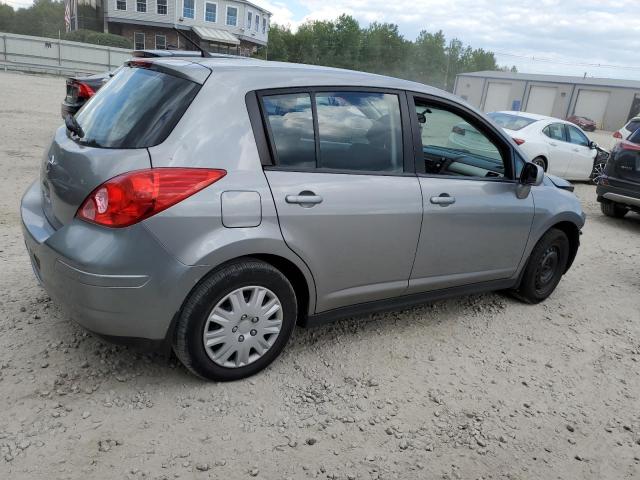 Photo 2 VIN: 3N1BC1CP2CK223929 - NISSAN VERSA 