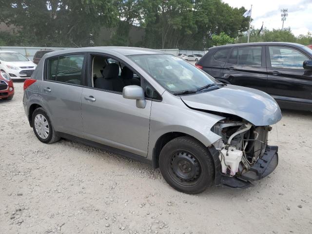 Photo 3 VIN: 3N1BC1CP2CK223929 - NISSAN VERSA 