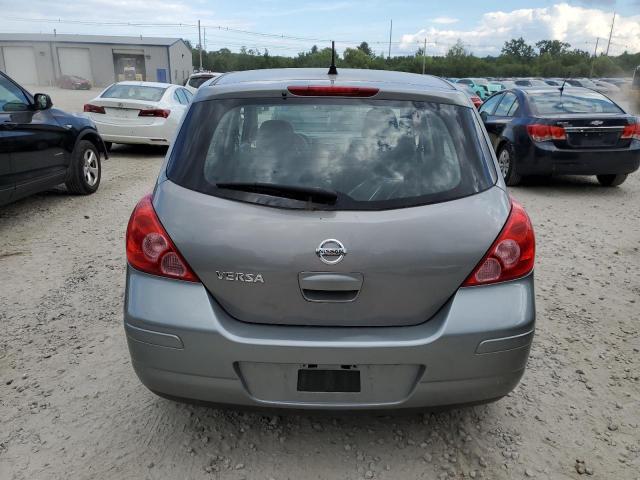 Photo 5 VIN: 3N1BC1CP2CK223929 - NISSAN VERSA 