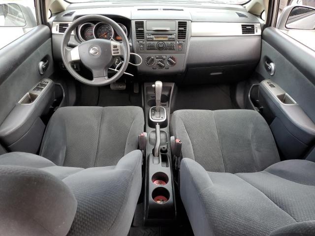 Photo 7 VIN: 3N1BC1CP2CK223929 - NISSAN VERSA 