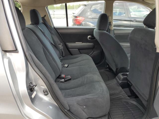 Photo 9 VIN: 3N1BC1CP2CK223929 - NISSAN VERSA 