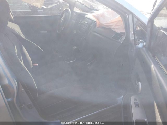 Photo 4 VIN: 3N1BC1CP2CK226247 - NISSAN VERSA 