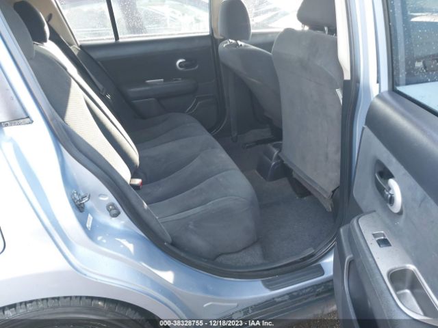 Photo 7 VIN: 3N1BC1CP2CK226247 - NISSAN VERSA 