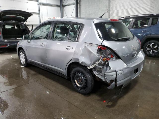 Photo 1 VIN: 3N1BC1CP2CK232081 - NISSAN VERSA 