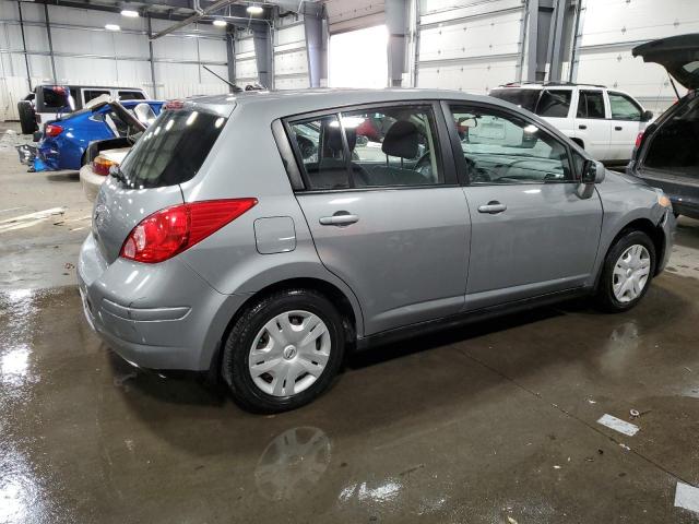 Photo 2 VIN: 3N1BC1CP2CK232081 - NISSAN VERSA 