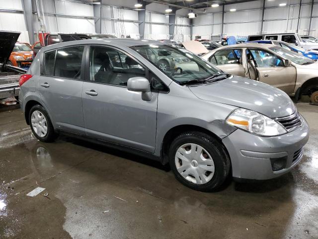 Photo 3 VIN: 3N1BC1CP2CK232081 - NISSAN VERSA 