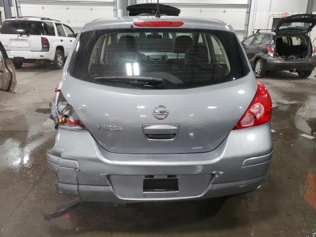 Photo 5 VIN: 3N1BC1CP2CK232081 - NISSAN VERSA 