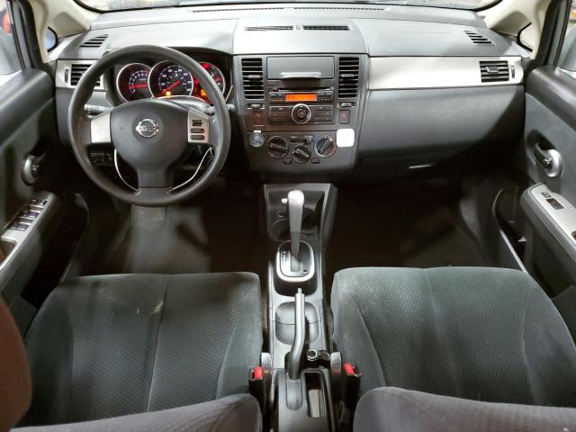 Photo 7 VIN: 3N1BC1CP2CK232081 - NISSAN VERSA 