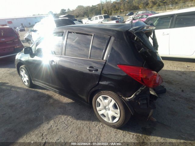 Photo 2 VIN: 3N1BC1CP2CK234025 - NISSAN VERSA 