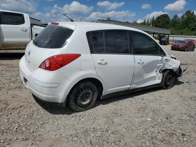 Photo 2 VIN: 3N1BC1CP2CK241539 - NISSAN VERSA S 