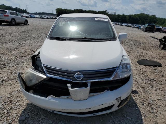 Photo 4 VIN: 3N1BC1CP2CK241539 - NISSAN VERSA S 