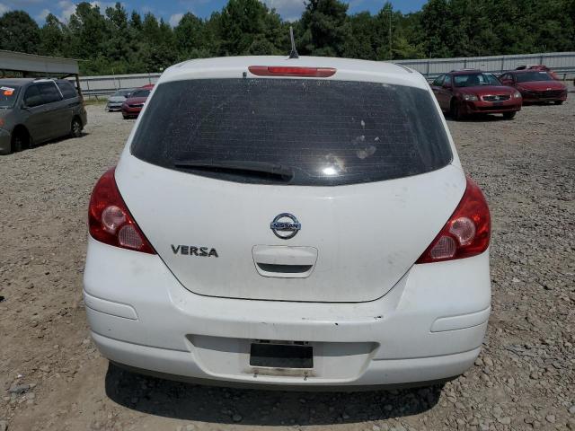 Photo 5 VIN: 3N1BC1CP2CK241539 - NISSAN VERSA S 