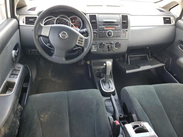 Photo 7 VIN: 3N1BC1CP2CK241539 - NISSAN VERSA S 