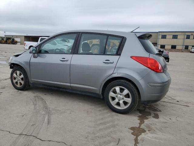 Photo 1 VIN: 3N1BC1CP2CK245140 - NISSAN VERSA 