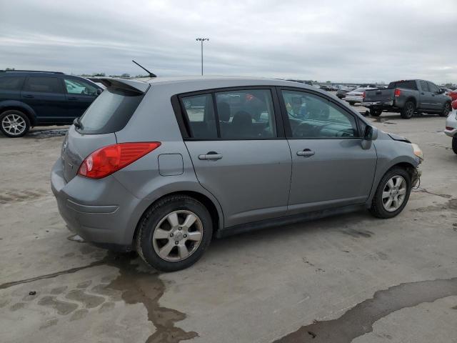 Photo 2 VIN: 3N1BC1CP2CK245140 - NISSAN VERSA 