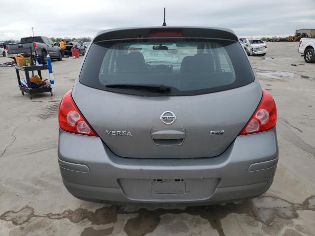 Photo 5 VIN: 3N1BC1CP2CK245140 - NISSAN VERSA 