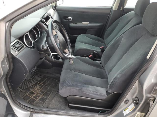 Photo 6 VIN: 3N1BC1CP2CK245140 - NISSAN VERSA 