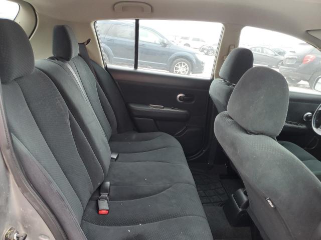 Photo 9 VIN: 3N1BC1CP2CK245140 - NISSAN VERSA 