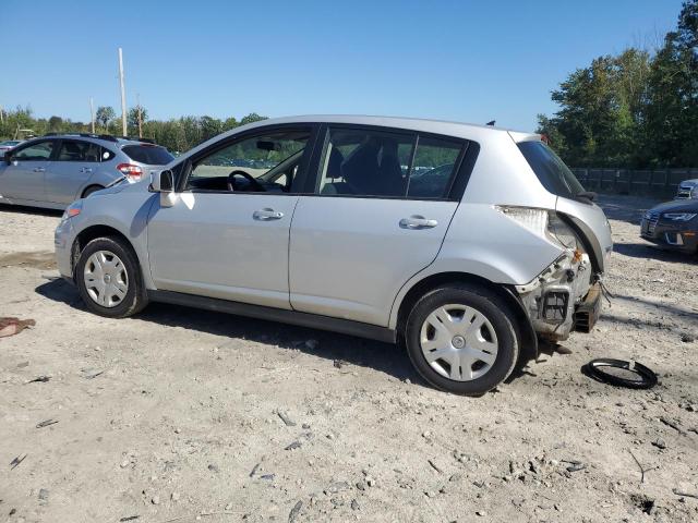 Photo 1 VIN: 3N1BC1CP2CK246904 - NISSAN VERSA S 