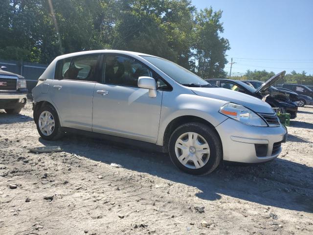 Photo 3 VIN: 3N1BC1CP2CK246904 - NISSAN VERSA S 