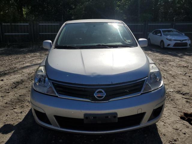 Photo 4 VIN: 3N1BC1CP2CK246904 - NISSAN VERSA S 