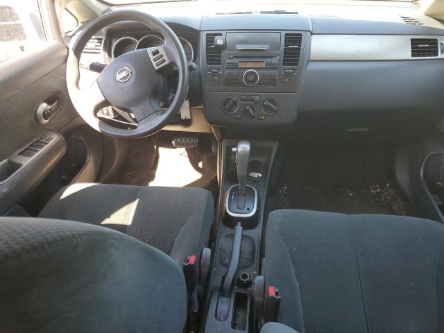 Photo 7 VIN: 3N1BC1CP2CK246904 - NISSAN VERSA S 