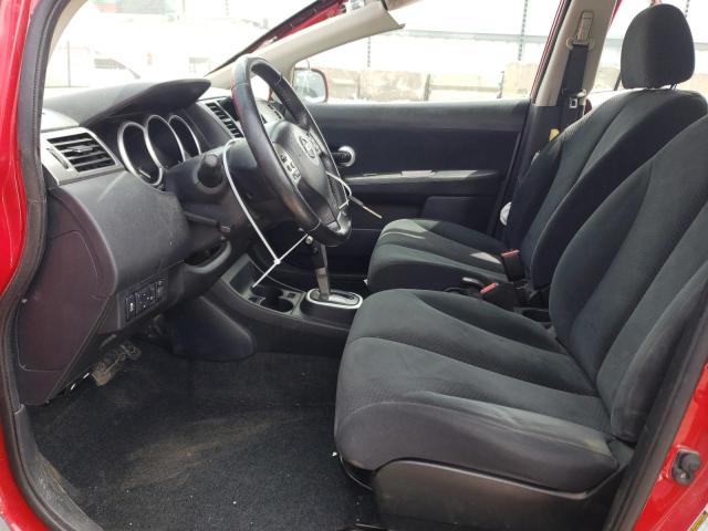 Photo 6 VIN: 3N1BC1CP2CK247664 - NISSAN VERSA 