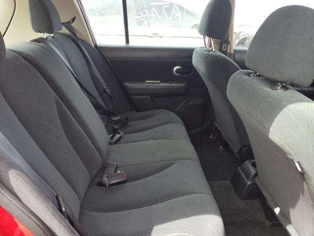 Photo 9 VIN: 3N1BC1CP2CK247664 - NISSAN VERSA 