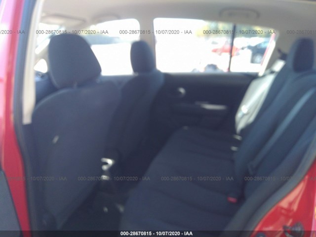 Photo 7 VIN: 3N1BC1CP2CK247664 - NISSAN VERSA 