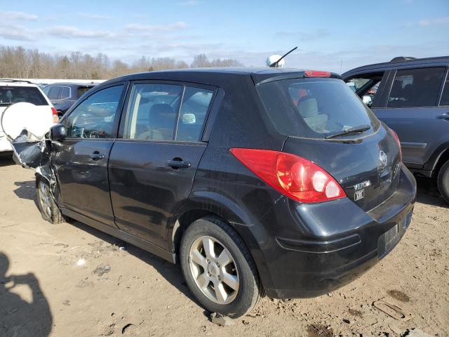 Photo 1 VIN: 3N1BC1CP2CK247793 - NISSAN VERSA 