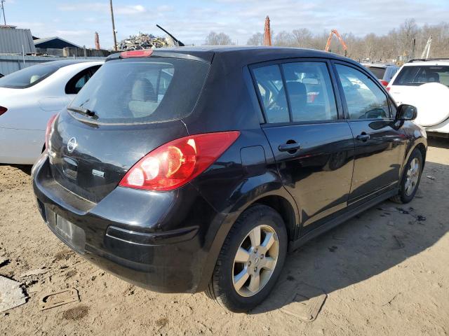 Photo 2 VIN: 3N1BC1CP2CK247793 - NISSAN VERSA 