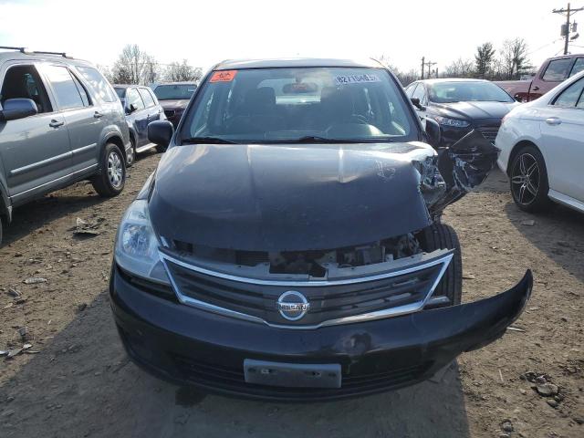 Photo 4 VIN: 3N1BC1CP2CK247793 - NISSAN VERSA 