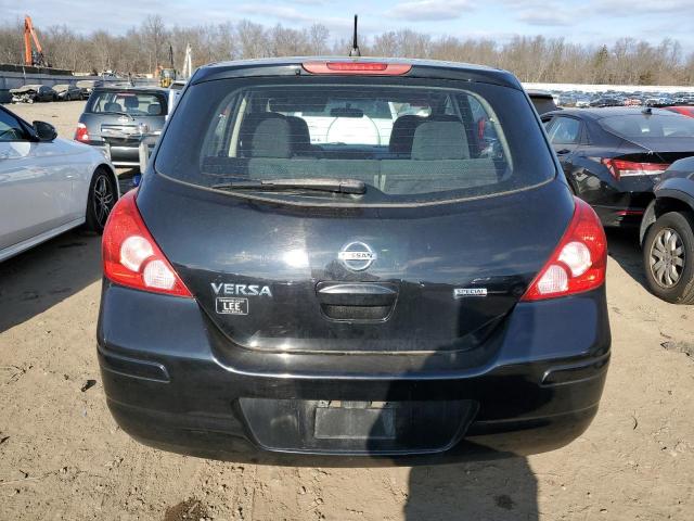 Photo 5 VIN: 3N1BC1CP2CK247793 - NISSAN VERSA 