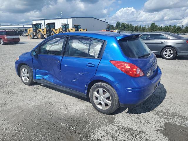 Photo 1 VIN: 3N1BC1CP2CK249401 - NISSAN VERSA S 