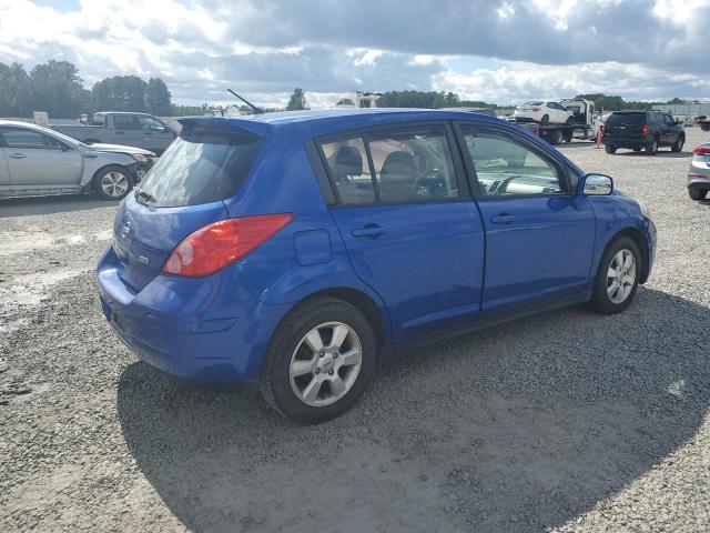 Photo 2 VIN: 3N1BC1CP2CK249401 - NISSAN VERSA S 