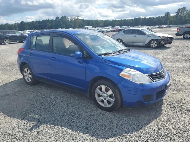 Photo 3 VIN: 3N1BC1CP2CK249401 - NISSAN VERSA S 