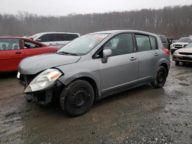 Photo 0 VIN: 3N1BC1CP2CK250967 - NISSAN VERSA S 