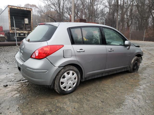 Photo 2 VIN: 3N1BC1CP2CK250967 - NISSAN VERSA S 