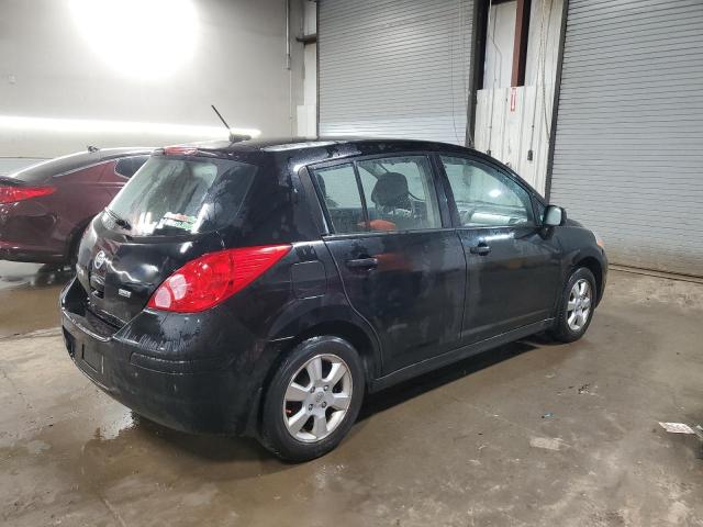 Photo 2 VIN: 3N1BC1CP2CK251164 - NISSAN VERSA 