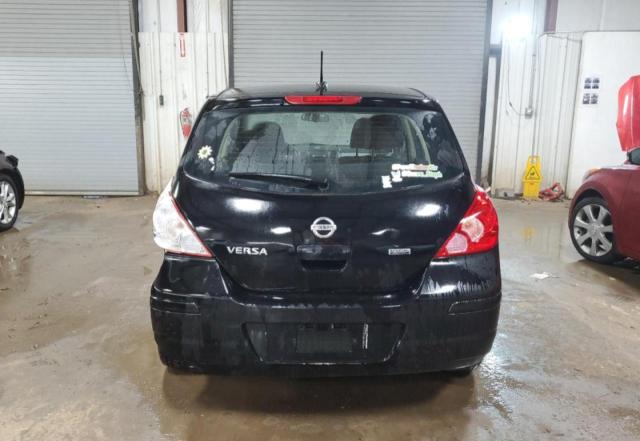 Photo 5 VIN: 3N1BC1CP2CK251164 - NISSAN VERSA 