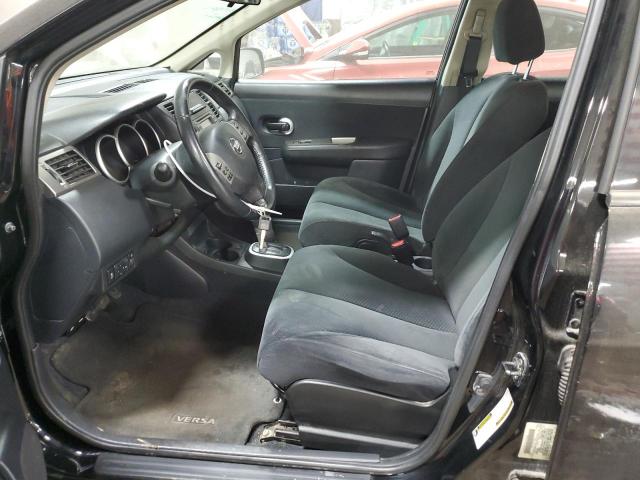 Photo 6 VIN: 3N1BC1CP2CK251164 - NISSAN VERSA 