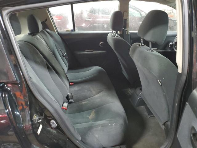 Photo 9 VIN: 3N1BC1CP2CK251164 - NISSAN VERSA 