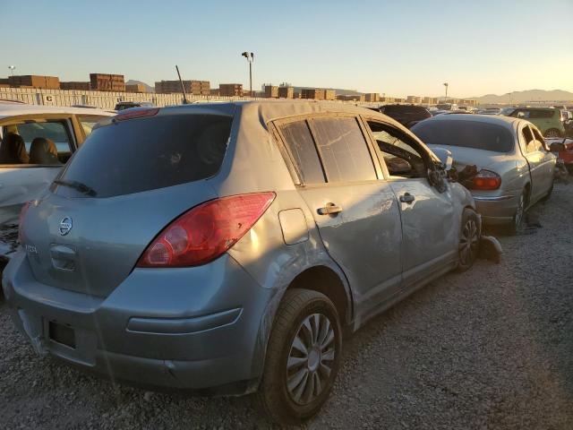 Photo 2 VIN: 3N1BC1CP2CK261712 - NISSAN VERSA 