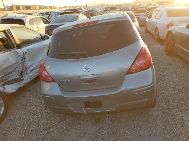 Photo 5 VIN: 3N1BC1CP2CK261712 - NISSAN VERSA 