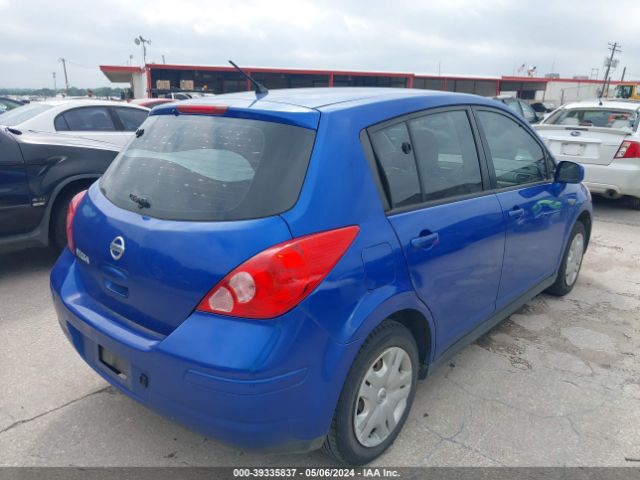 Photo 3 VIN: 3N1BC1CP2CK263539 - NISSAN VERSA 